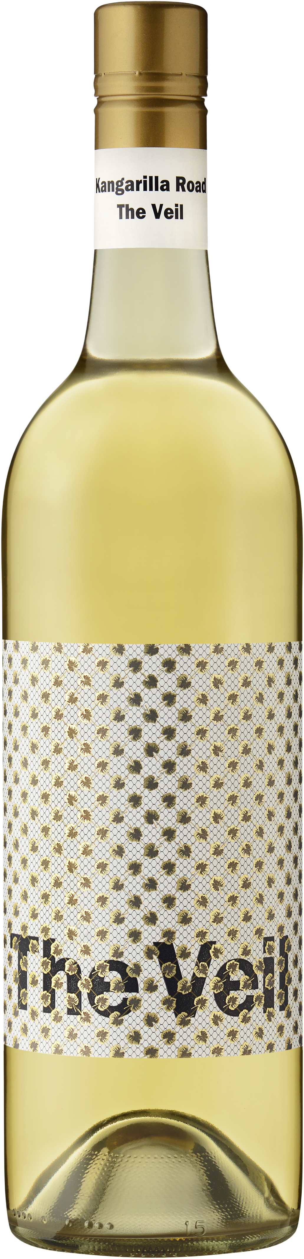Kangarilla Road The Veil 2018 McLaren Vale